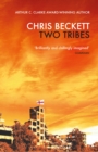 Two Tribes - Book