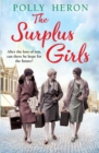 The Surplus Girls - eBook