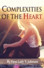 Complexities of the Heart - Book