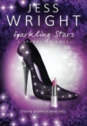 Sparkling : Sparkling Stars - Book