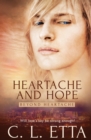 Heartache and Hope - Book