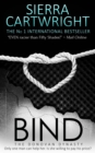 Bind - Book