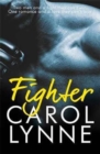 Fighter - Book