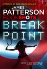 Break Point : BookShots - eBook