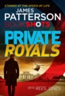 Private Royals : BookShots - eBook