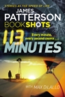 113 Minutes : BookShots - eBook
