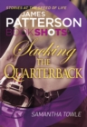 Sacking the Quarterback : BookShots - eBook