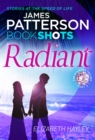 Radiant : BookShots - Book