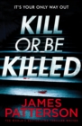 Kill or be Killed - Book