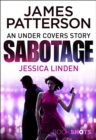 Sabotage : BookShots - eBook