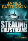 Stealing Gulfstreams : BookShots - eBook