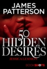 50 Hidden Desires : BookShots - eBook