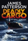 Deadly Cargo : BookShots - eBook
