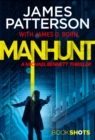 Manhunt : BookShots - eBook