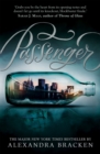 Passenger : Book 1 - eBook