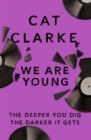 We Are Young - Book