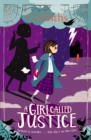 A Girl Called Justice : Book 1 - eBook