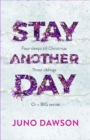 Stay Another Day : The perfect book to curl up with this Christmas - eBook