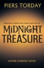 Midnight Treasure : An immersive new world of werwolves and vampirs, from an award-winning author - Book