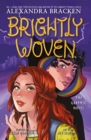 Brightly Woven - eBook