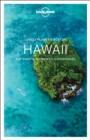 Lonely Planet Best of Hawaii - Book