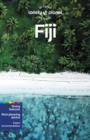 Lonely Planet Fiji - Book