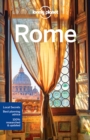 Lonely Planet Rome - Book