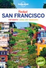 Lonely Planet Pocket San Francisco - Book