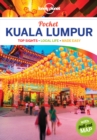 Lonely Planet Pocket Kuala Lumpur - Book