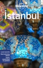 Lonely Planet Istanbul - Book