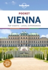 Lonely Planet Pocket Vienna - Book