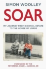 Soar : With a foreword by the Reverend Jesse L. Jackson Sr - Book