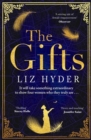 The Gifts : The captivating historical fiction debut for fans of THE BINDING - Book