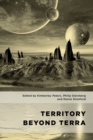 Territory Beyond Terra - Book