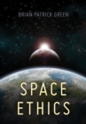 Space Ethics - Book