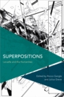 Superpositions : Laruelle and the Humanities - Book