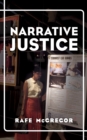 Narrative Justice - Book