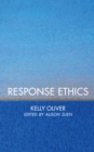 Response Ethics - Book
