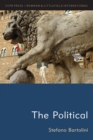 The Political - Book