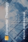 Economic Theology : Credit and Faith II - Book