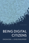 Being Digital Citizens - Book