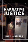 Narrative Justice - Book