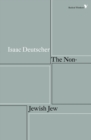 The Non-Jewish Jew : And Other Essays - eBook