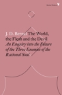 World, the Flesh and the Devil - eBook