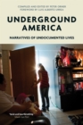 Underground America - eBook