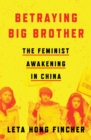 Betraying Big Brother - eBook