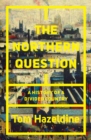 Northern Question - eBook