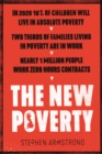 The New Poverty - eBook