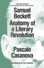 Samuel Beckett - eBook