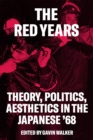 Red Years - eBook